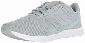 New Balance   611v1 CUSH + Cross Trainer女士運(yùn)動(dòng)鞋