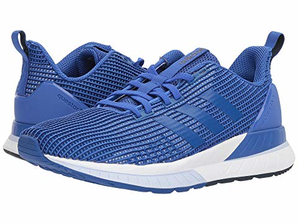 國內(nèi)類似款400+！adidas /阿迪達斯 Running Questar TND女式跑鞋