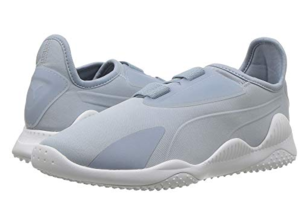 PUMA Mostro  女式休閑鞋