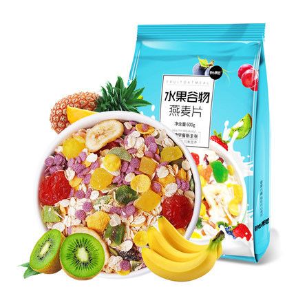 ˮƬ600g󼴳ʳ