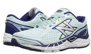 New Balance 840v3女士運(yùn)動鞋
