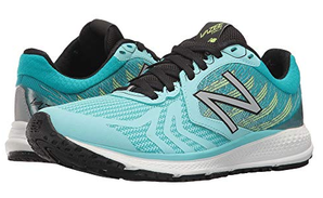 New Balance Vazee Pace v2女士運(yùn)動(dòng)鞋
