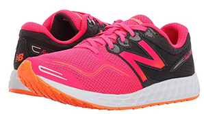 限35-36！New Balance Veniz v1女士運(yùn)動(dòng)鞋