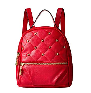 Circus by Sam Edelman Jordyn Convertible 女士雙肩背包