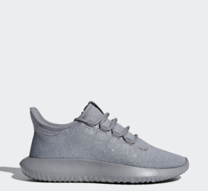 adidas Tubular Shadow大童款運(yùn)動(dòng)鞋