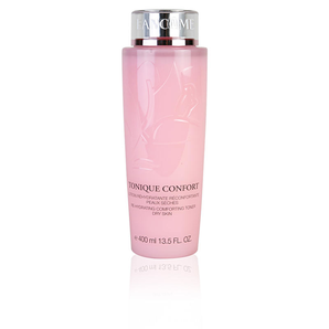 LANCOME蘭蔻 清瀅柔膚水(粉水) 400ml