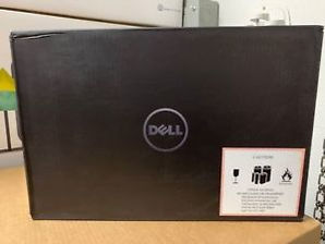  DELL 戴爾 XPS 13 13.3英寸筆記本電腦 New other版（i7-8550U、8GB、256GB、4K Touch）