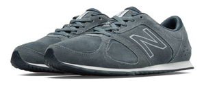 New Balance  555 女生休閑鞋