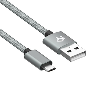 Micro USB 數(shù)據(jù)線