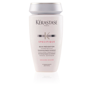 KERASTASE 卡詩 防脫發(fā)強化洗發(fā)水 250ml   