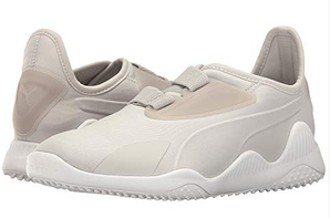 大碼福利：PUMA Mostro女士運(yùn)動鞋