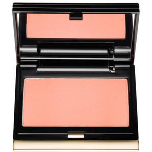 Kevyn Aucoin 單色腮紅 Helena