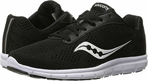 Saucony 圣康尼 Grid Ideal  女士跑鞋