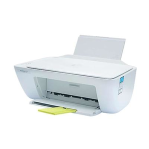 HP 惠普 DeskJet 2132 彩色噴墨一體機 250元包郵