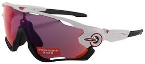 Oakley 歐克利 Jawbreaker Sunglasses OO9270 騎行鏡 