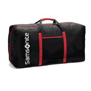 Samsonite 新秀麗 Tote-a-ton 33 Inch 旅行包 