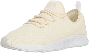 New Balance Women's Arishi v1 Fresh Foam Running Shoe  女士跑鞋