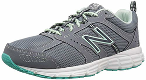 國內(nèi)類似款400+！New Balance Women's 430v1 Running Shoe 女士跑步鞋