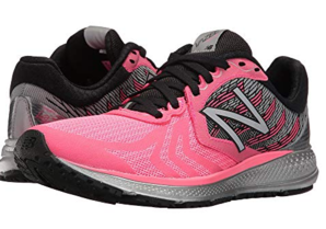 限尺碼！ new balance Vazee系列 Pace v2 女款輕量跑鞋