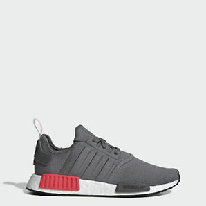 adidas Originals NMD_R1 男款休閑運動鞋 