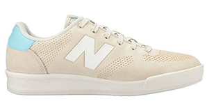 限36：New Balance Classics CRT300v1男士休閑鞋