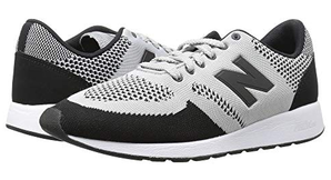 New Balance Classics MRL420v2 男士休閑鞋