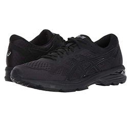 ASICS 亞瑟士跑鞋ASICS GT-1000 6