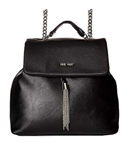 Nine West Wilma Backpack 雙肩包