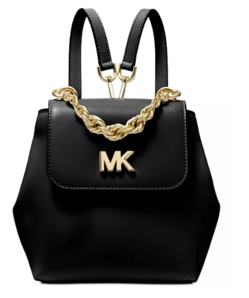  Michael Kors  Mott Convertible 女士雙肩包