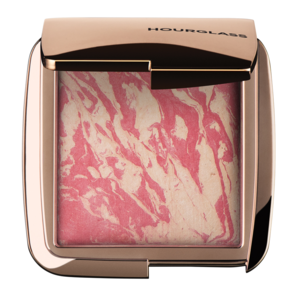 Hourglass 柔光亮顏五花肉腮紅 4g Diffused Heat (Vibrant Poppy)