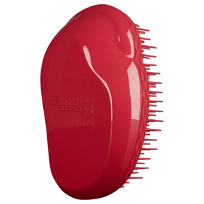 湊單！ TANGLE TEEZER TT梳 專(zhuān)業(yè)解結(jié)美發(fā)梳子 經(jīng)典款 