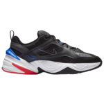 Nike 耐克 M2K Tekno 男款老爹鞋