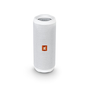 中亞Prime會員！ JBL FLIP4 無線便攜藍牙音箱 