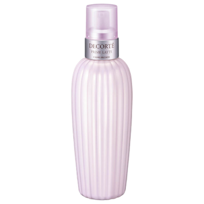 Decorté 黛珂 牛油果乳液 300ml