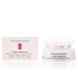 ELIZABETH ARDEN 伊丽莎白雅顿 显效复合面霜 75ml