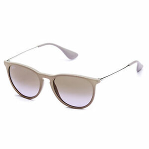 Ray·Ban 雷朋 Erika RB4171-865/13-54 太陽鏡 