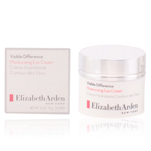 ELIZABETH ARDEN 伊麗莎白雅頓 水顏保濕眼霜 15ml