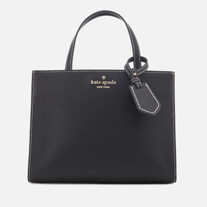 kate spade 凱特絲蓓 SMALL SAM 女士手提斜挎包 