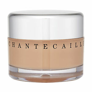 CHANTECAILLE 香緹卡 未來(lái)肌膚粉底液 30g #Vanilla 