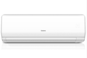 Galanz 格兰仕 DZ35GW72-150(1) 1.5匹 变频冷暖 壁挂式空调