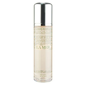 LA MER 海藍(lán)之謎 Tonique De La Mer 醒膚水 200ml 