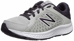 New Balance Women' s 420v4 Cushioning Running Shoe 女士緩震運動鞋