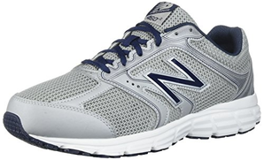 New Balance Men's 460v2 Cushioning Running Shoe  男士緩震跑步鞋