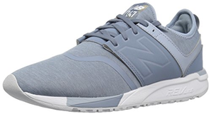 New Balance Women's 247v1 Sneaker    女士運(yùn)動(dòng)鞋