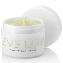 EVE LOM 卸妝潔面膏 200ml  