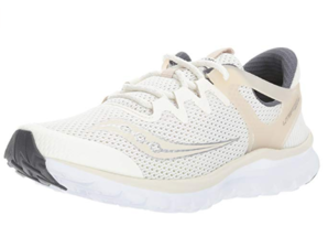 Saucony Liteform Prowess 運(yùn)動(dòng)鞋男