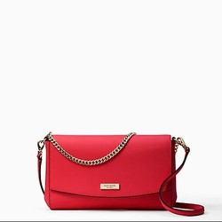 Kate Spade NEW YORK laurel way greer 女士單肩包 