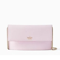 kate spade 凱特絲蓓 cameron street brennan 女士斜挎包