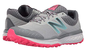 New Balance T620v2女士運(yùn)動(dòng)鞋