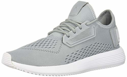 Puma彪马Uprise 男鞋